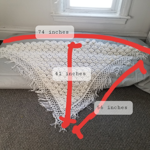 Cover - Picture 2 of 8